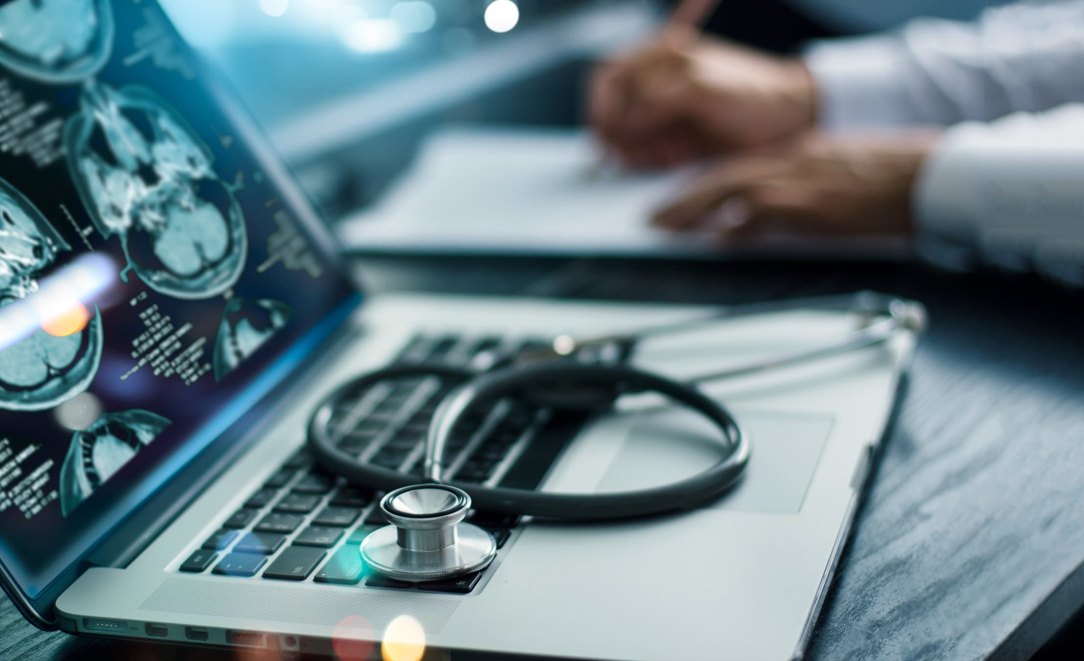 Invisible Wounds Foundation Receives $500,000 Grant to Bolster Military Brain Health Collaborative