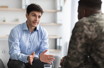 $3 Billion Allocated to Military TBI Research