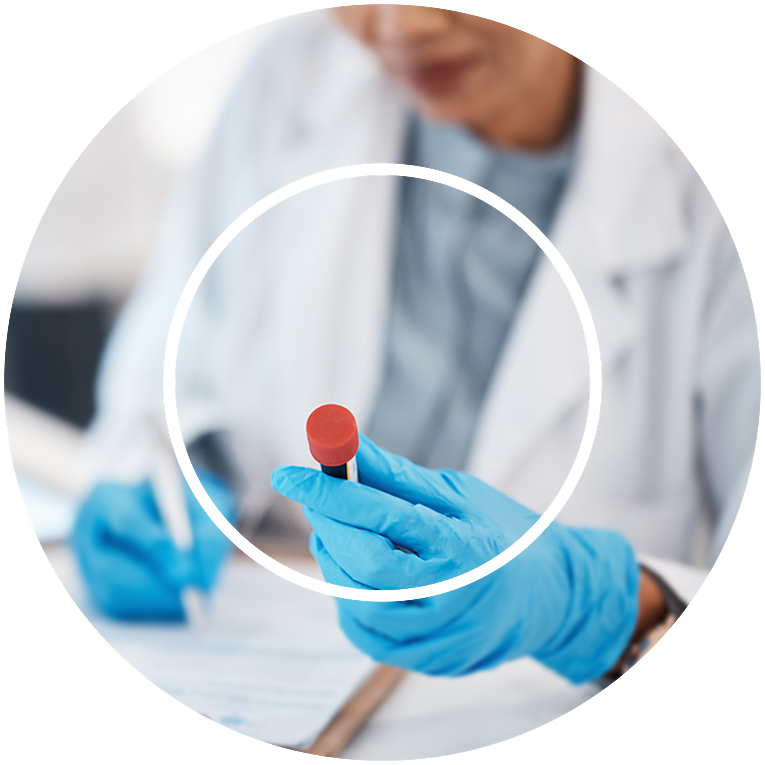 Congress Mandates Blast Injury Research